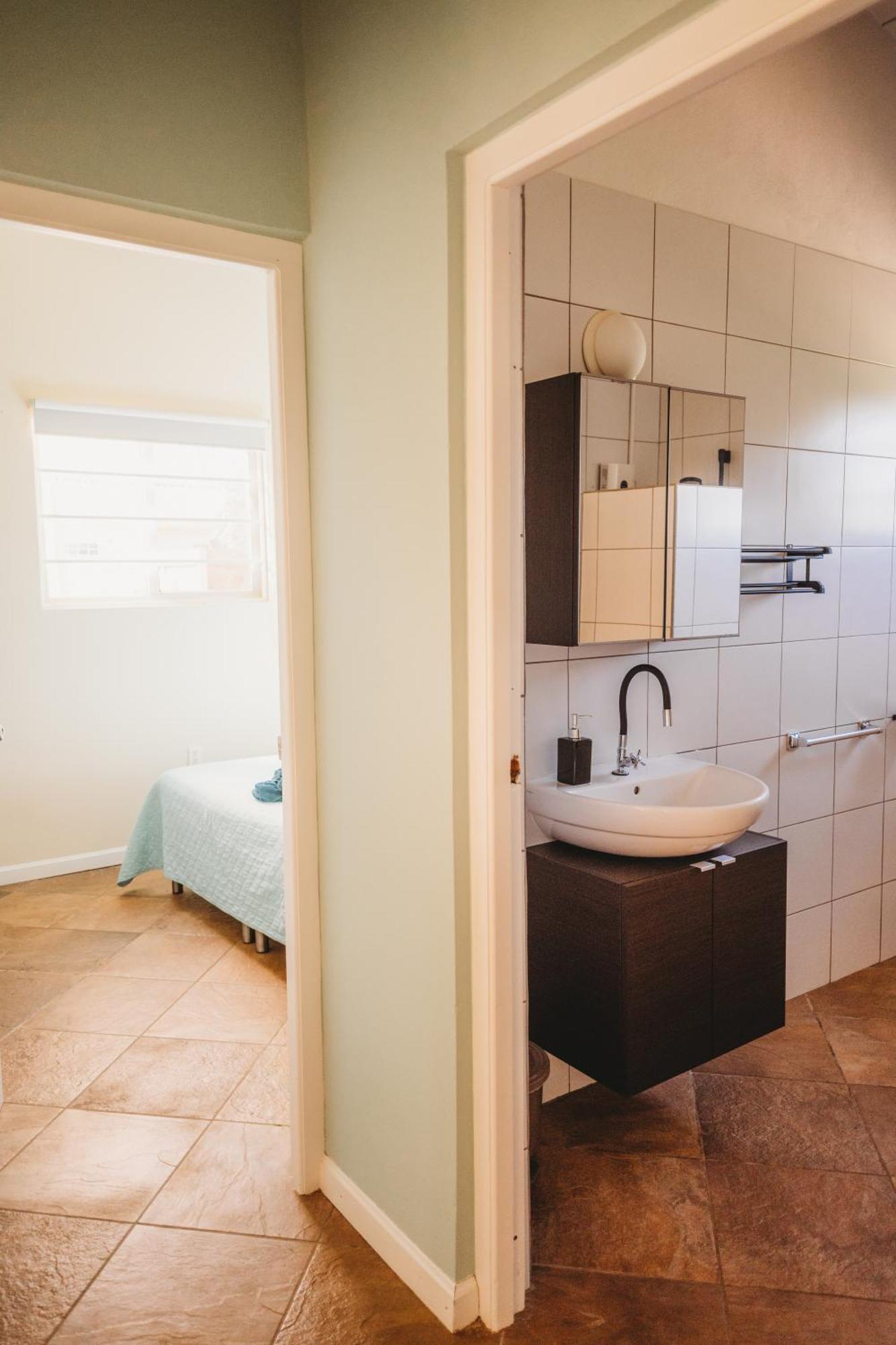 Pura Vida Aruba Appartement Palma ノールト エクステリア 写真